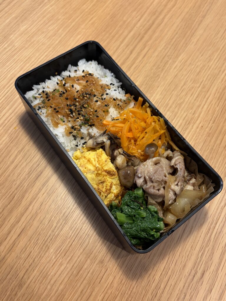 20250426bento