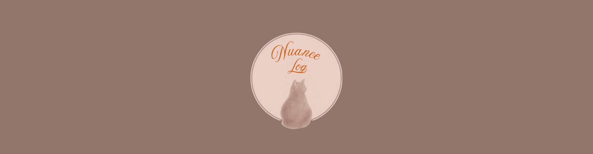 Nuancelog