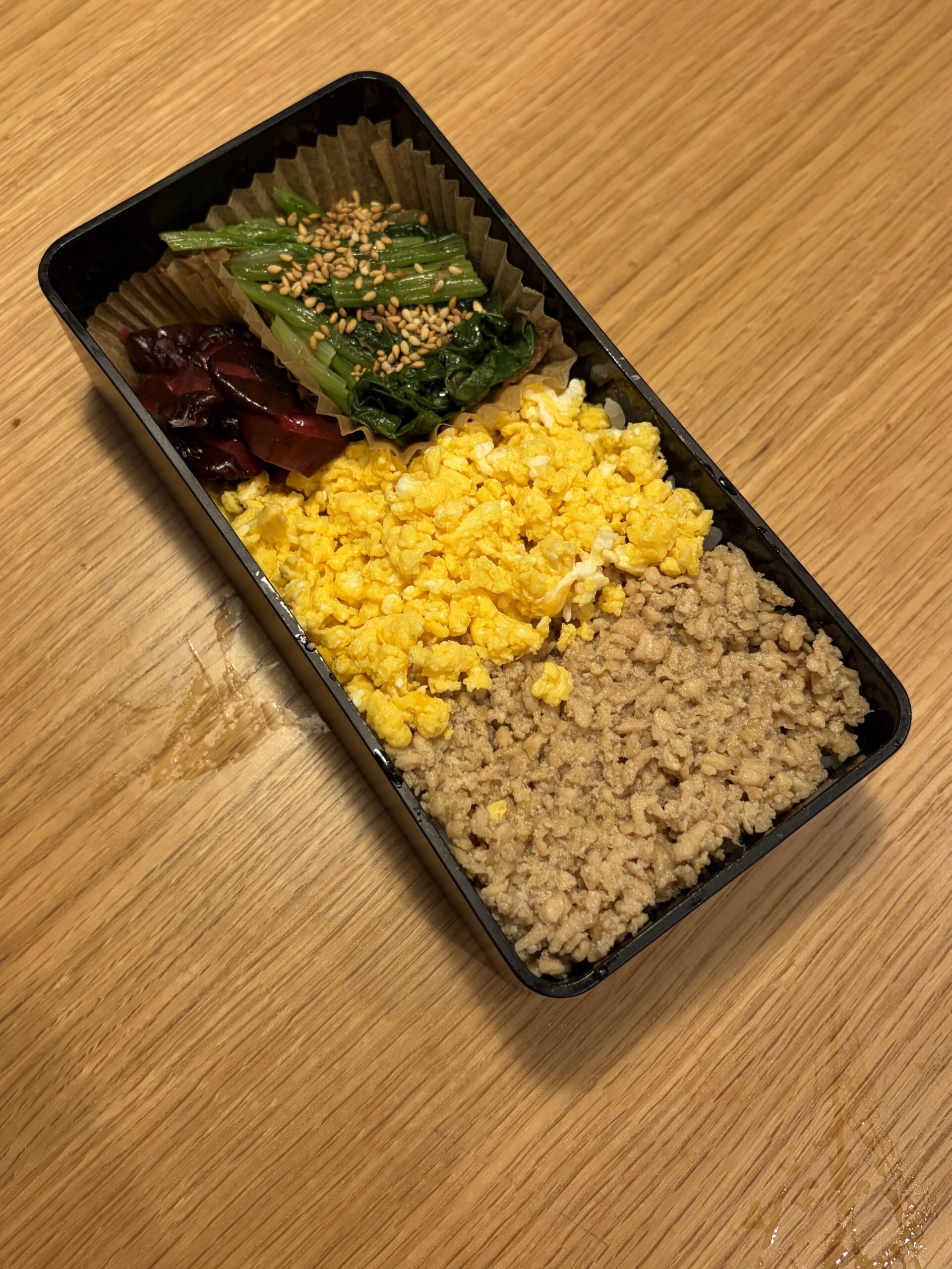 soboro