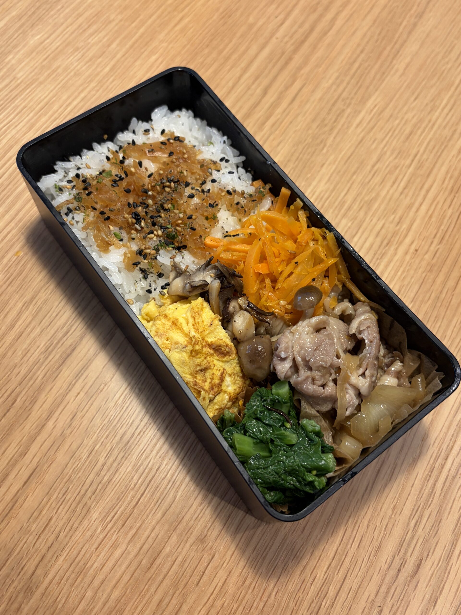 20250426bento