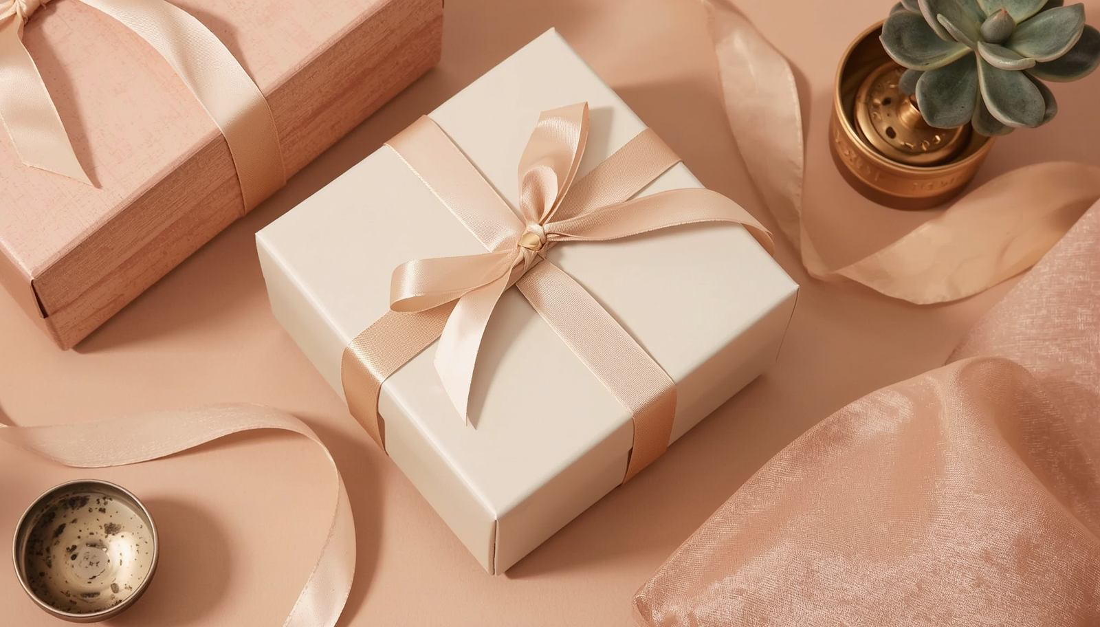 birthgift
